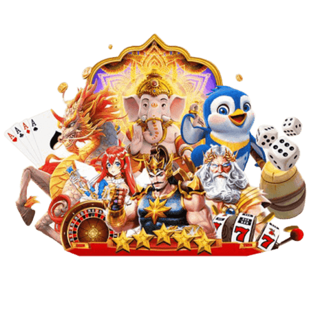 RICH JILI Login