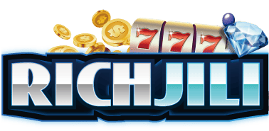 RICH JILI