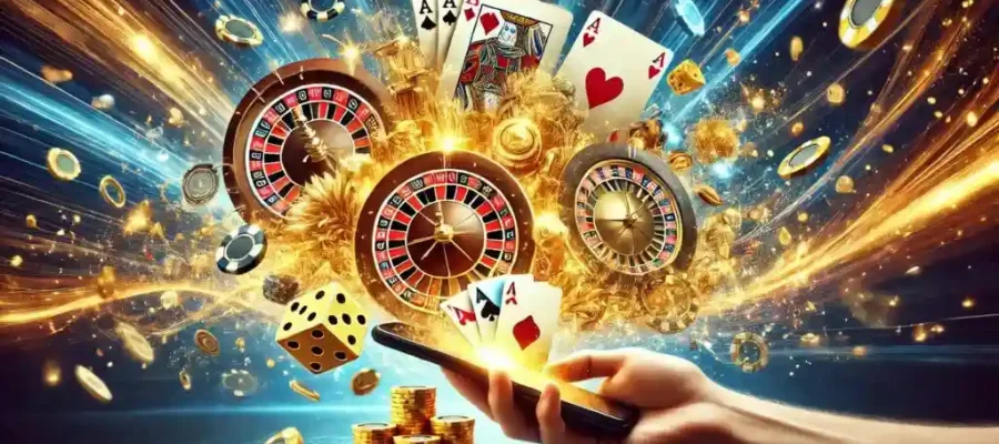 rich jili: Rich Mindset 888 Jili: Alamin ang Lahat ng Dapat Malaman