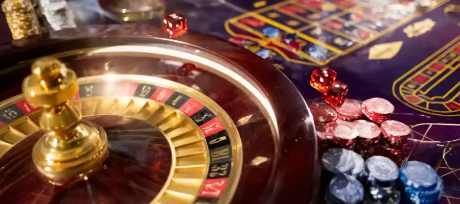 Paano Mag-register sa Rich Jili: Gabay para sa Mga Baguhan