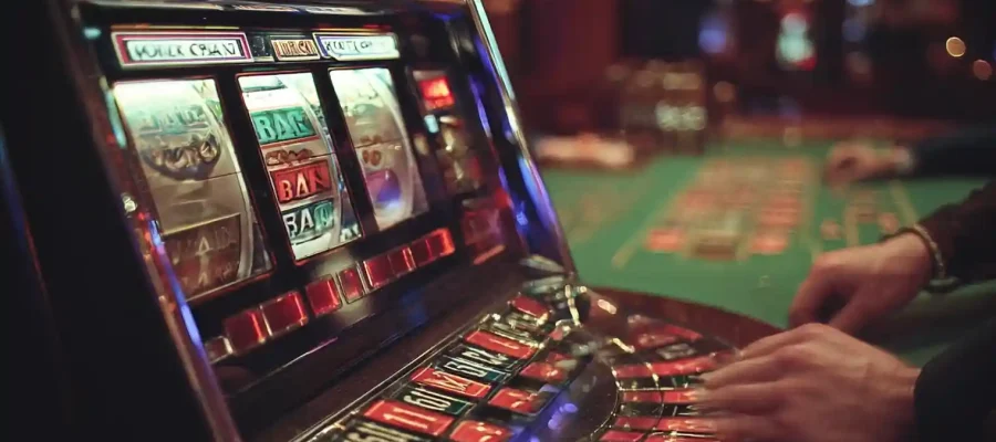 Rich Jili Login App: Gabay at Tips sa Pilipinas