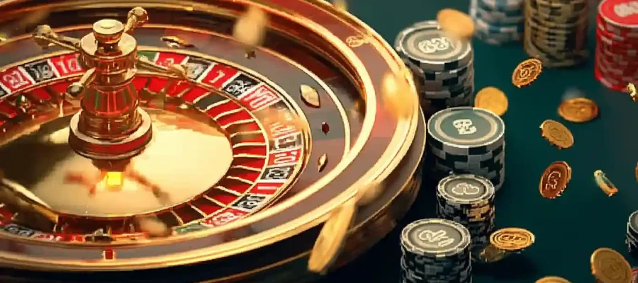 Rich Jili Login: Paano Mag-login sa Rich Jili Casino
