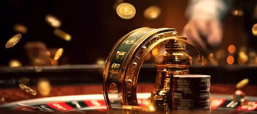 777 Rich Jili: Gabay at Impormasyon para sa Filipino Gamers