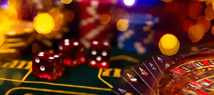 rich jili: Tuklasin ang Rich Card sa Jili: Isang Gabay