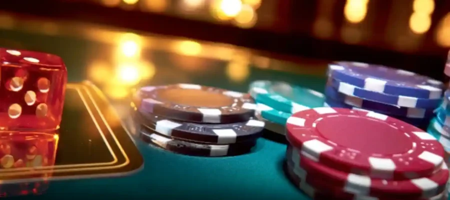 Paano Mag-withdraw sa Rich Jili: Isang Gabay