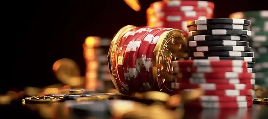 Madaling Rich Jili PH Login para sa Online Gaming