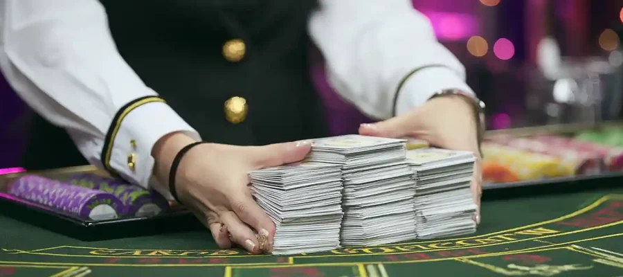Jili Rich: Alamin ang Lahat Tungkol sa Rich Jili
