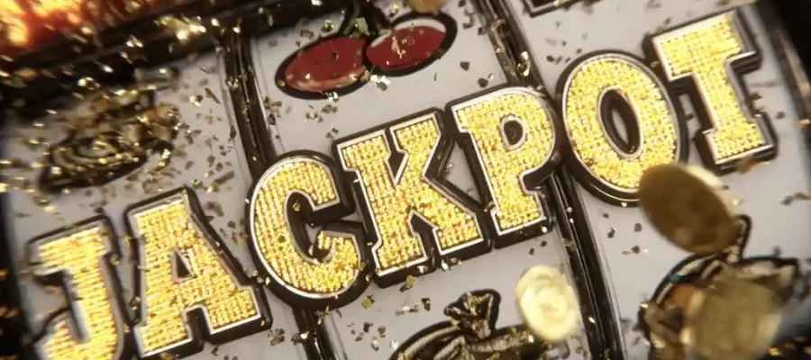 Paano Mag-withdraw sa Rich Jili: Isang Gabay