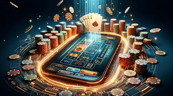 Tuklasin ang Mundo ng rich jili com sa Pilipinas