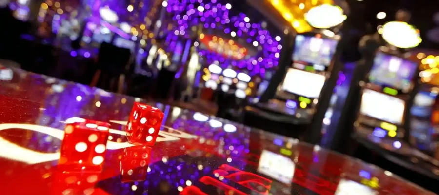 Tuklasin ang rich jili com: Isang Gabay sa iGaming
