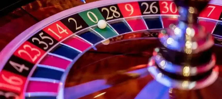 Rich Jili Casino Login Register: Mag-sign Up ng Madali