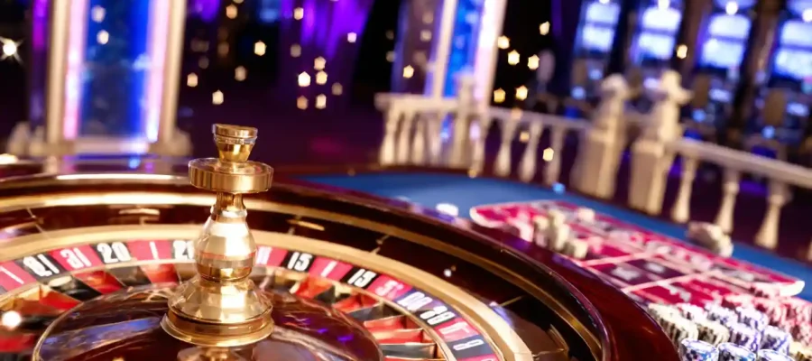 Rich Jili 888: Paano Makikinabang sa Exciting Gaming Experience