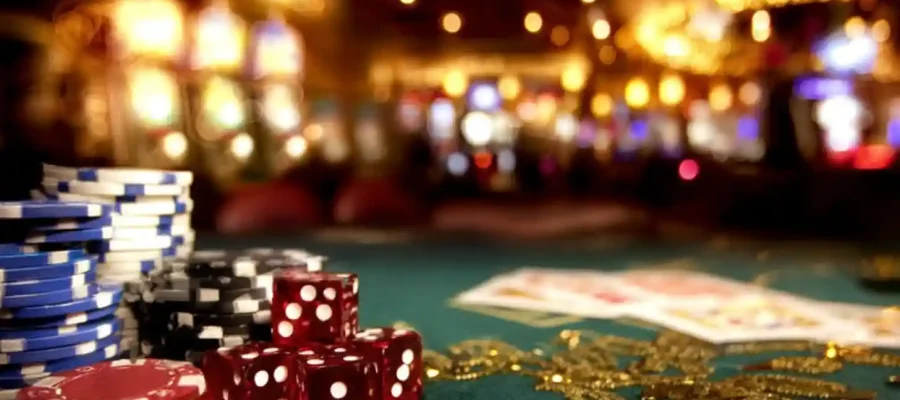 Rich Jili Com Login: Madaling Guide para sa mga Pinoy