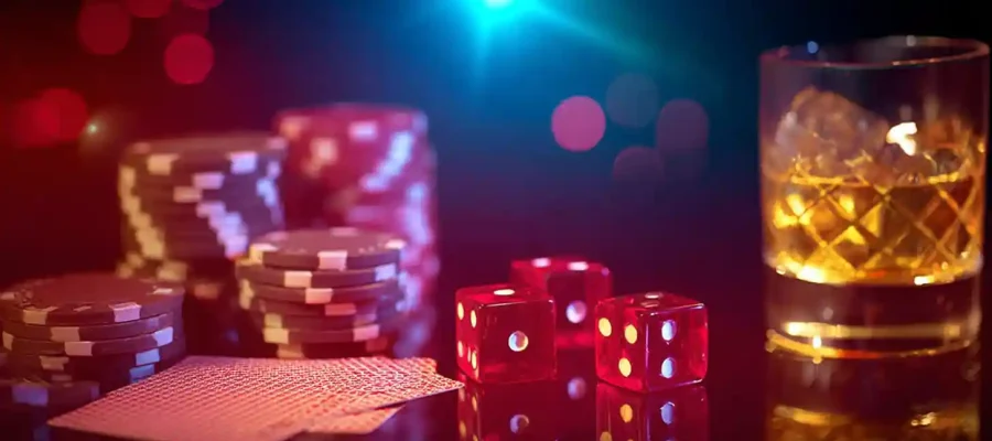 rich jili: Rich Mindset 888 Jili: Ano ang Dapat Mong Malaman