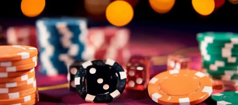 Rich Jili Login Register: Paano Mag-Sign Up sa Rich Jili Casino