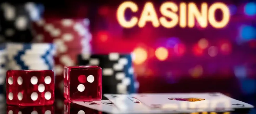 Tuklasin ang rich jili. com para sa Ultimate Gaming Experience