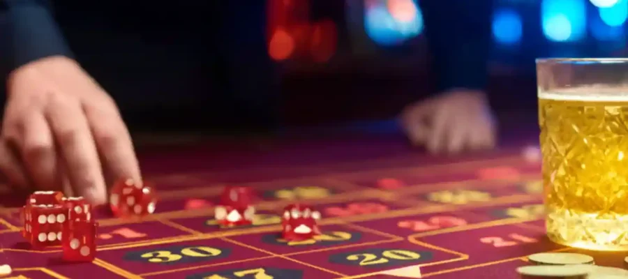 Super Rich Jili: Alamin ang Lahat Tungkol Dito