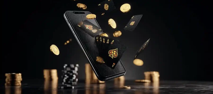 Rich Jili Login Philippines: Lahat ng Kailangan Mong Malaman