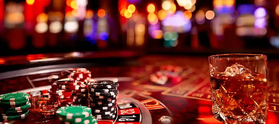 rich jili: Paano Gamitin ang Jili Rich Card: Isang Gabay sa Paglalaro