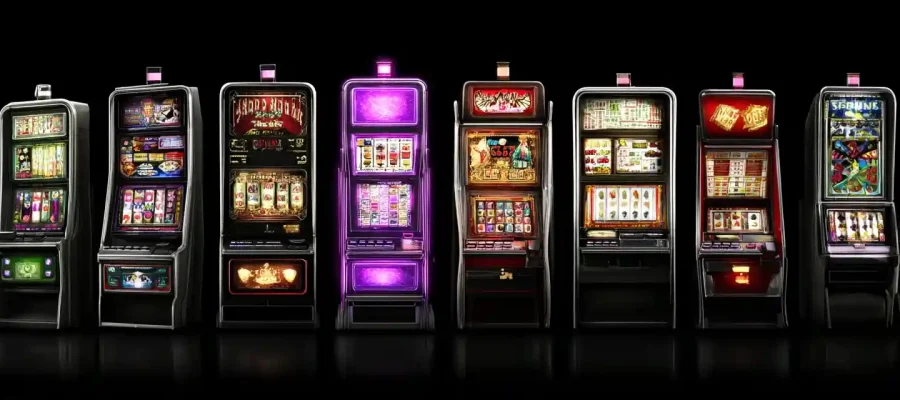 I Rich Jili: Tuklasin ang Mga Sekreto ng Tagumpay