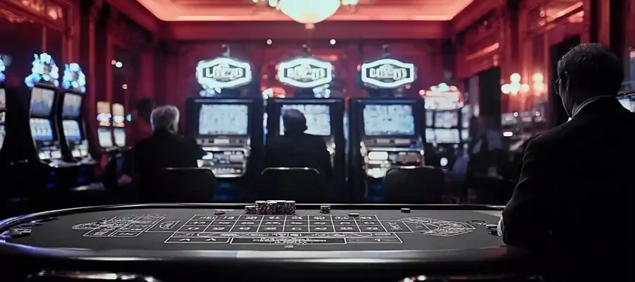 Rich Jili Meter Base: Paano Magtagumpay sa Gaming