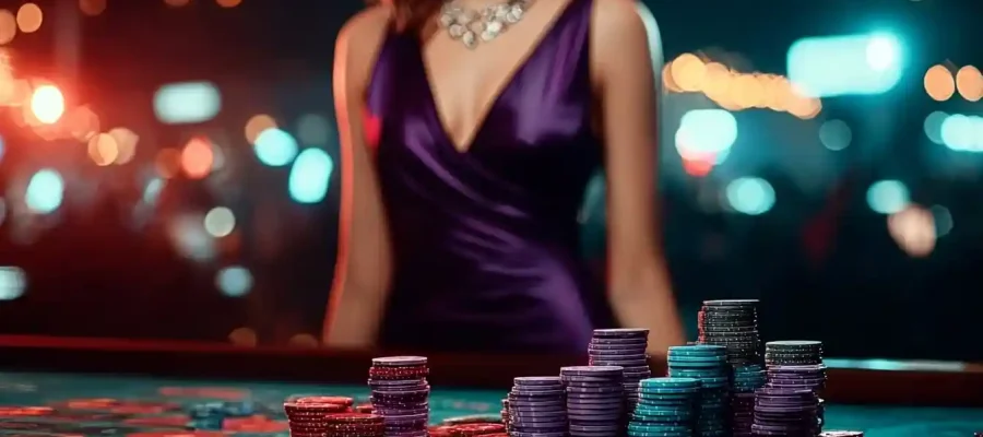 Rich Jili Official: Ligtas at Mapagkakatiwalaang Online Casino