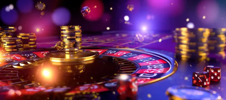 Super Rich Jili: Alamin ang Mga Benepisyo at Serbisyo