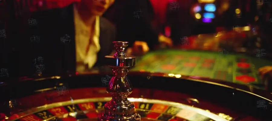 Paano Mag-register at Mag-login sa 777 Rich Jili Casino
