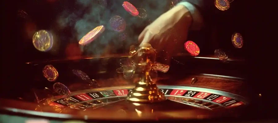 Rich Jili Casino: Login at Register Guide