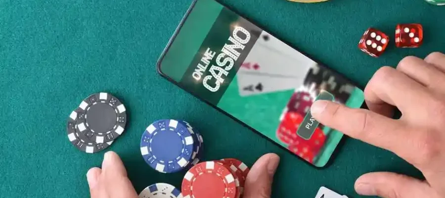 rich jili: Paano Gamitin ang Jili Rich Card: Isang Gabay