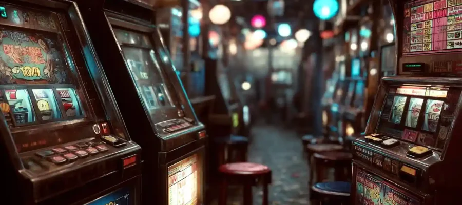 rich jili: Rich Mindset 888 Jili: Isang Gabay sa Tagumpay sa Online Gaming