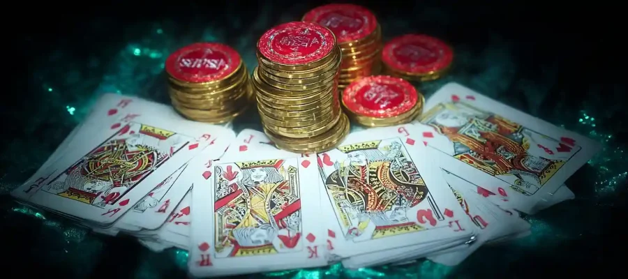 Rich Jili Download Free: Isang Komprehensibong Gabay