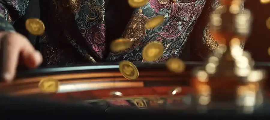 I Rich Jili: Alamin ang Lahat Tungkol sa Rich Jili Casino