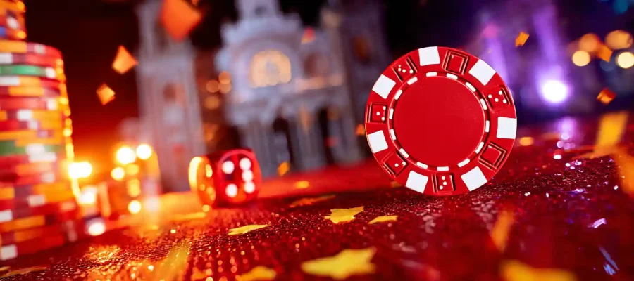 Tuklasin ang rich jili .com para sa Online Gaming sa Pilipinas