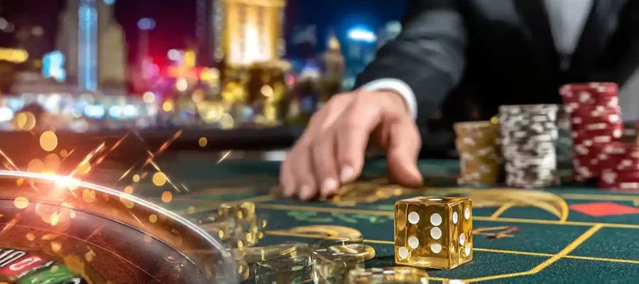 rich jili: Jili Rich: Mag-enjoy sa Online Gaming Experience