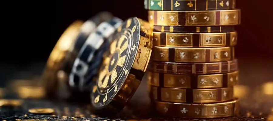 Rich Jili Log In: Madaling Gabay para sa mga Manlalaro