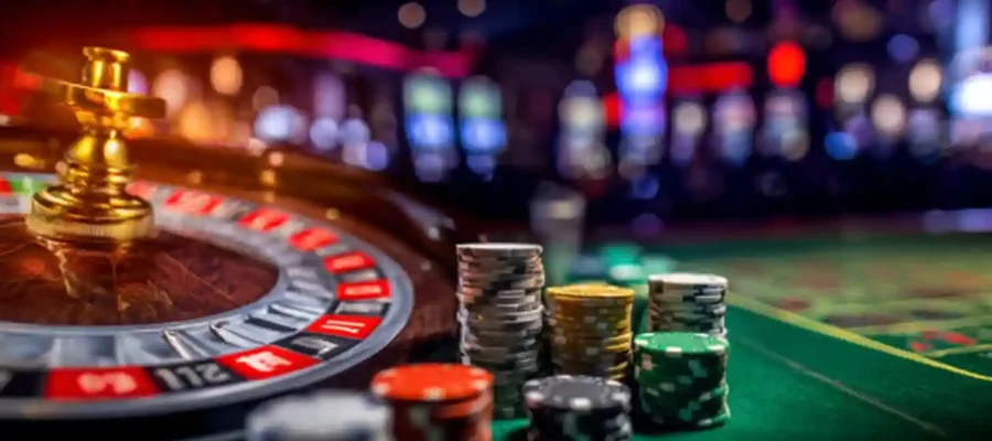 Madaling Proseso ng Rich Jili Login para sa Mga Manlalaro