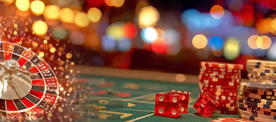 777 Rich Jili: Ultimate Gabay sa Online Casino