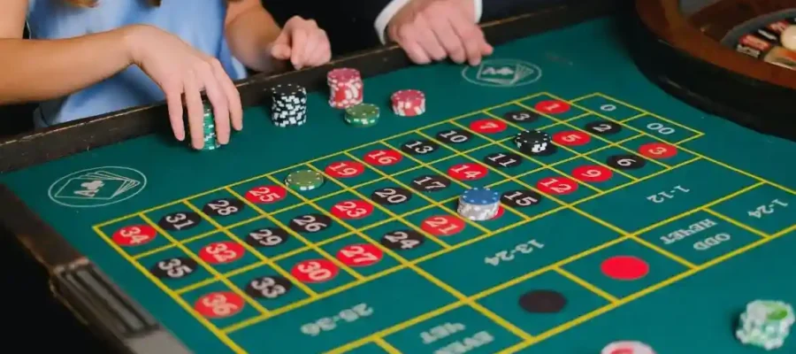Paano Gamitin ang Jili Rich Card sa Rich Jili Casino