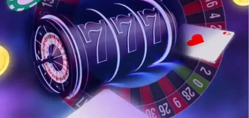 Paano Mag-Login sa Rich Jili 777: Isang Gabay para sa mga Manlalaro