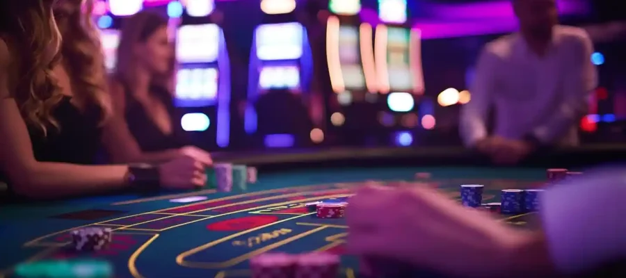 Rich Jili: Ultimate Guide sa Online Gaming sa Pilipinas