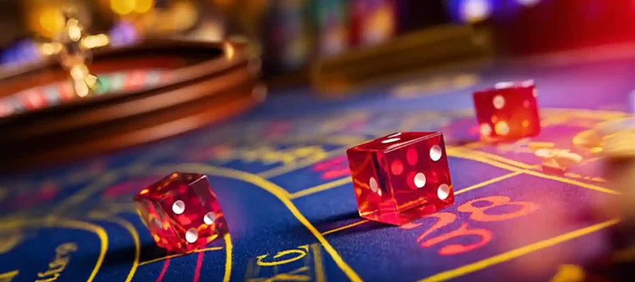 Paano Mag-access sa Rich Jili Link para sa Ultimate Gaming Experience