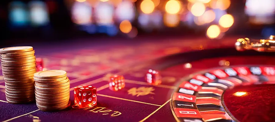 Super Rich Jili: Gabay sa Masaganang Online Gaming