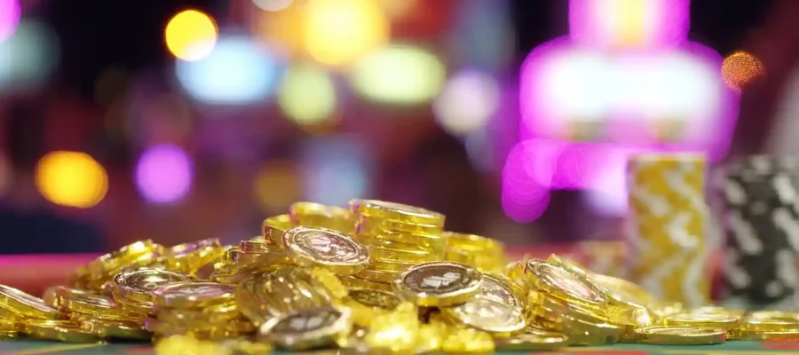 Explorasyon ng rich jili com: Isang Gabay sa Online Gaming