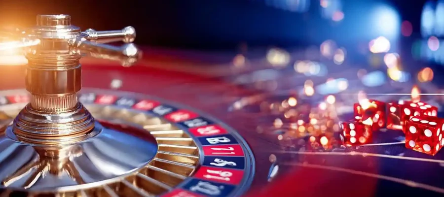 Paano Makahanap ng Rich Jili Casino Link sa Pilipinas