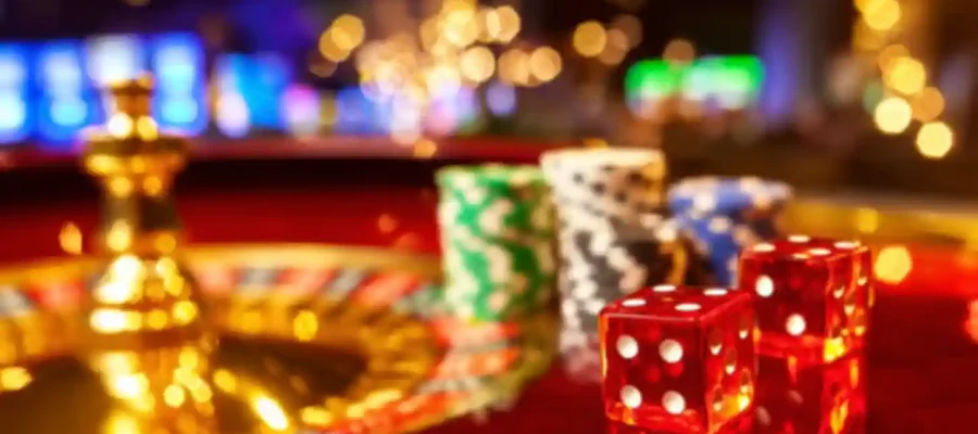 Pagkilala sa Rich Jili Meter App para sa Mas Pinadaling Gaming
