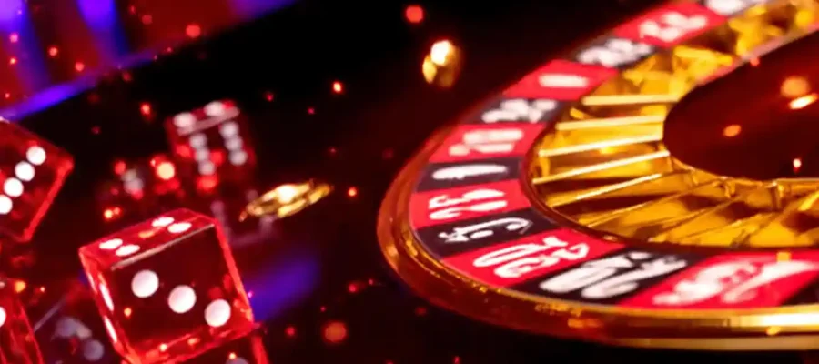 Rich Jili Login: Paano Mag-login sa Rich Jili sa Pilipinas