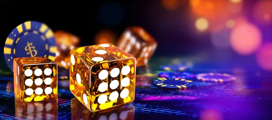 Tuklasin ang “i Rich Jili”: Ang Ultimate Gabay sa Pag-download