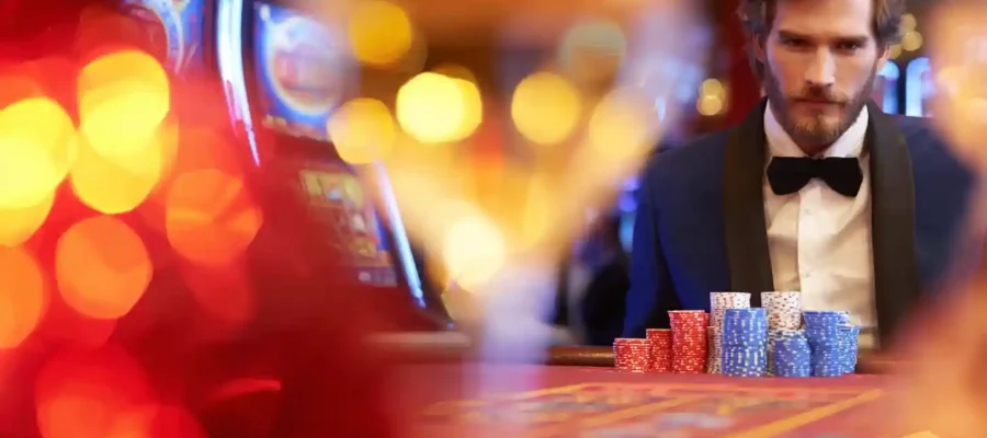 Paano Mag-withdraw sa Rich Jili: Detalyadong Gabay
