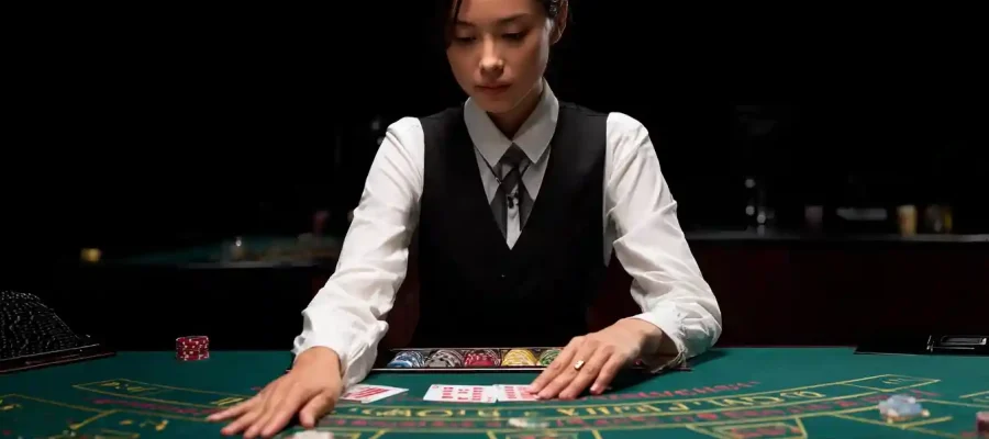 rich jili: Jili Super Rich: Ultimate Guide para sa Filipino Players